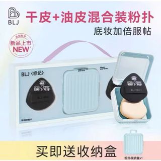 由 wwwwto0908 (刊登 ID 1385303458，圖片 1) 提交，位於 的 (類別：)，說明：。