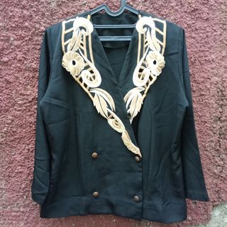 (Kategori: ) berada di . Dikirim oleh Thrifted_Treasure (ID iklan 1385275098, Gambar 1). Deskripsi: .