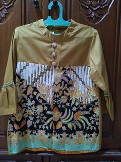(Kategori: ) berada di . Dikirim oleh anakristina09 (ID iklan 1385252781, Gambar 1). Deskripsi: .