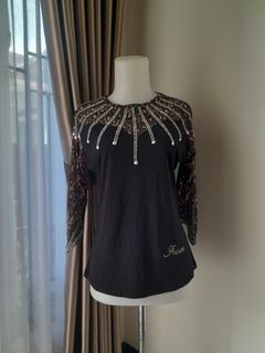 (Kategori: ) berada di . Dikirim oleh fabulousshopp (ID iklan 1385379008, Gambar 1). Deskripsi: .