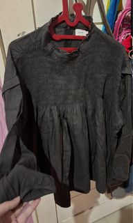 (Kategori: ) berada di . Dikirim oleh pinkstufflums (ID iklan 1385259227, Gambar 1). Deskripsi: .