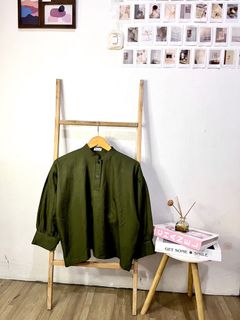 (Kategori: ) berada di . Dikirim oleh prelovedcattleya (ID iklan 1385348827, Gambar 1). Deskripsi: .
