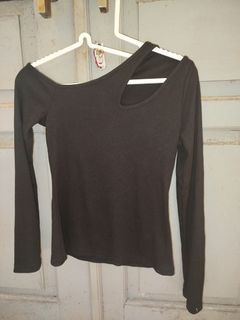 (Kategori: ) berada di . Dikirim oleh welly77807 (ID iklan 1385314583, Gambar 1). Deskripsi: .
