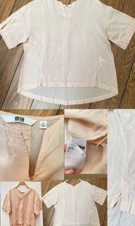 (Kategori: ) berada di . Dikirim oleh adore_preloved (ID iklan 1385283214, Gambar 1). Deskripsi: .