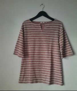(Kategori: ) berada di . Dikirim oleh lucyshop21 (ID iklan 1385378139, Gambar 1). Deskripsi: .
