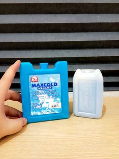 (Kategori: ) berada di . Dikirim oleh 123uniquelisting (ID iklan 1385426687, Gambar 1). Deskripsi: .