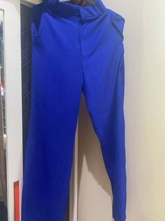 (Kategori: ) berada di . Dikirim oleh glazmode (ID iklan 1385316980, Gambar 1). Deskripsi: .