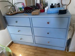 (Category: ) located in . Submitted by olico (Listing ID 1385244466, Image 1). Description: .
