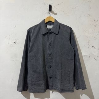 (Kategori: ) berada di . Dikirim oleh musimdinginstore (ID iklan 1385290577, Gambar 1). Deskripsi: .