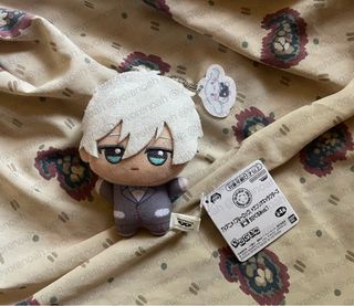 (Category: ) located in . Submitted by vorenoah (Listing ID 1385272689, Image 1). Description: .