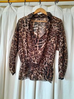 (Kategori: ) berada di . Dikirim oleh prelovedbyana24 (ID iklan 1385260537, Gambar 1). Deskripsi: .