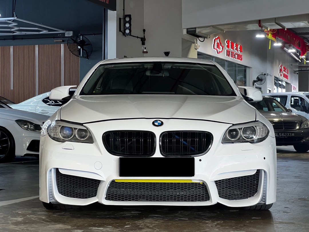 (Category: ) located in . Submitted by hustlesg.motoring (Listing ID 1385363983, Image 1). Description: .