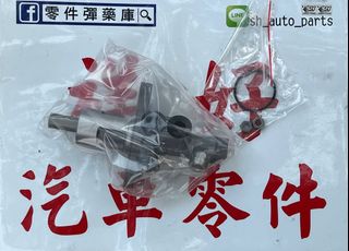 由 sh.auto.parts (刊登 ID 1385258451，圖片 1) 提交，位於 的 (類別：)，說明：。