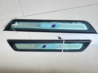 由 davidyahooone (刊登 ID 1385374227，圖片 1) 提交，位於 的 (類別：)，說明：。