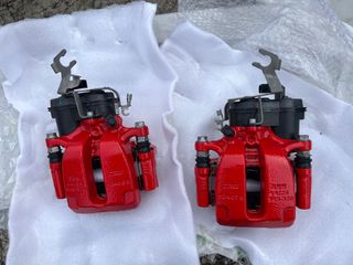 （分類：）位於 。 由 advanceautomotive 提交（商品編號 1385301683，圖片 1）。簡介： 。