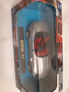 （分類：）位於 。 由 youccb 提交（商品編號 1385348315，圖片 1）。簡介： 。