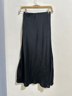 (Kategori: ) berada di . Dikirim oleh clarinapreloved (ID iklan 1385400086, Gambar 1). Deskripsi: .