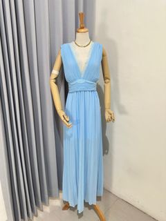 (Kategori: ) berada di . Dikirim oleh clarinapreloved (ID iklan 1385313782, Gambar 1). Deskripsi: .