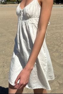 (Category: ) located in . Submitted by exlizxbeth (Listing ID 1368090409, Image 1). Description: .