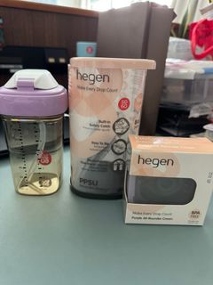 (Category: ) located in . Submitted by rourou86 (Listing ID 1385259315, Image 1). Description: .