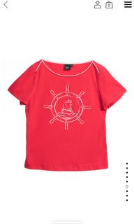 (Category: ) located in . Submitted by msmademoiselle (Listing ID 1385296932, Image 1). Description: .