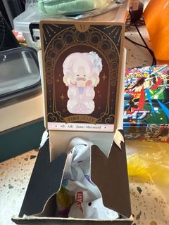 (Category: ) located in . Submitted by mummyluvkobe (Listing ID 1385385165, Image 1). Description: .
