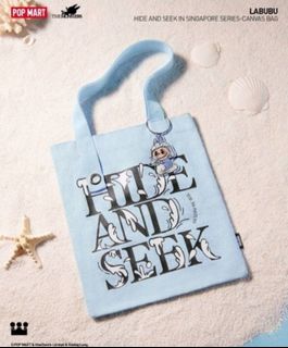Labubu hide and seek bag For Sale | Buy 500+ Labubu hide and