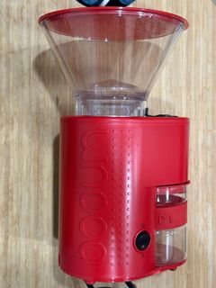 由 just3260 (刊登 ID 1385365005，圖片 1) 提交，位於 的 (類別：)，說明：。