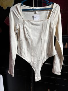 (Kategori: ) berada di . Dikirim oleh meilyyy_ (ID iklan 1385257991, Gambar 1). Deskripsi: .