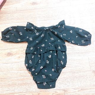 (Kategori: ) berada di . Dikirim oleh kstoree.co (ID iklan 1385380116, Gambar 1). Deskripsi: .
