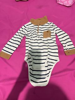 (Kategori: ) berada di . Dikirim oleh lovedchill (ID iklan 1385249206, Gambar 1). Deskripsi: .