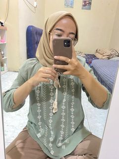 (Kategori: ) berada di . Dikirim oleh thiskami (ID iklan 1385402541, Gambar 1). Deskripsi: .