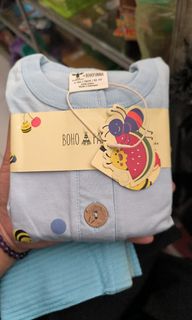(Kategori: ) berada di . Dikirim oleh iscoo (ID iklan 1385300446, Gambar 1). Deskripsi: .