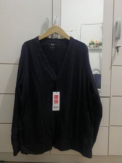 (Kategori: ) berada di . Dikirim oleh az.shopp.thrift (ID iklan 1385279424, Gambar 1). Deskripsi: .