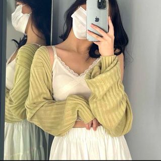 (Kategori: ) berada di . Dikirim oleh stalkme (ID iklan 1385274040, Gambar 1). Deskripsi: .