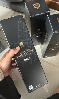 （分類：）位於 。 由 hungpochan 提交（商品編號 1385391822，圖片 1）。簡介： 。