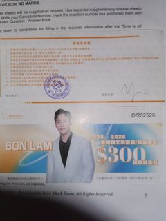 （分類：）位於 。 由 lyly12345 提交（商品編號 1385306315，圖片 1）。簡介： 。