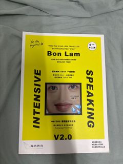 （分類：）位於 。 由 applelover1234 提交（商品編號 1385371011，圖片 1）。簡介： 。