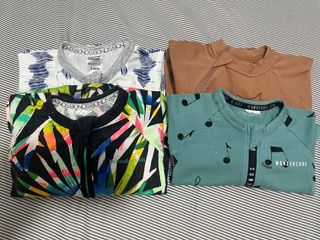 (Category: ) located in . Submitted by lmpreloved (Listing ID 1385367653, Image 1). Description: .