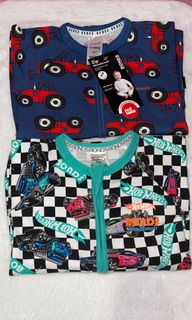 (Category: ) located in . Submitted by thatsunshine.19 (Listing ID 1385412195, Image 1). Description: .