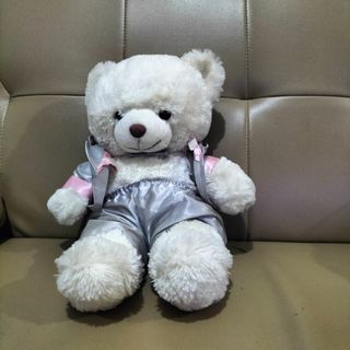 (Kategori: ) berada di . Dikirim oleh kinds88_land (ID iklan 1385279393, Gambar 1). Deskripsi: .