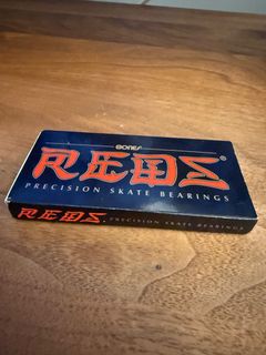 （分類：）位於 。 由 terrysiub 提交（商品編號 1385386494，圖片 1）。簡介： 。