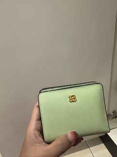(Kategori: ) berada di . Dikirim oleh sylwi (ID iklan 1385254381, Gambar 1). Deskripsi: .