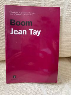 （分類：）位於 。 由 tia9898 提交（商品編號 1385336071，圖片 1）。簡介： 。