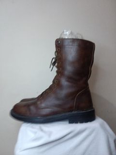(Kategori: ) berada di . Dikirim oleh dendyparis93 (ID iklan 1385356976, Gambar 1). Deskripsi: .