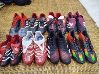 (Category: ) located in . Submitted by zarulazam7 (Listing ID 1385378896, Image 1). Description: .