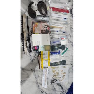 (Kategori: ) berada di . Dikirim oleh xenxenstore (ID iklan 1385421603, Gambar 1). Deskripsi: .