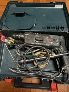 （分類：）位於 。 由 tcplam 提交（商品編號 1385380026，圖片 1）。簡介： 。