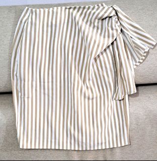 (Kategori: ) berada di . Dikirim oleh deejazzpreloved (ID iklan 1385314782, Gambar 1). Deskripsi: .