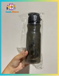 (Kategori: ) berada di . Dikirim oleh lenn.store (ID iklan 1385247980, Gambar 1). Deskripsi: .